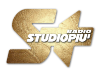  : : Studio Più TV -The Dance Station : :