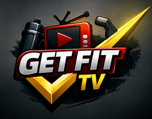 Get-Fit TV