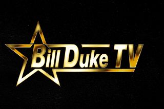 Bill Duke TV Network