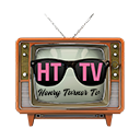 HT TV