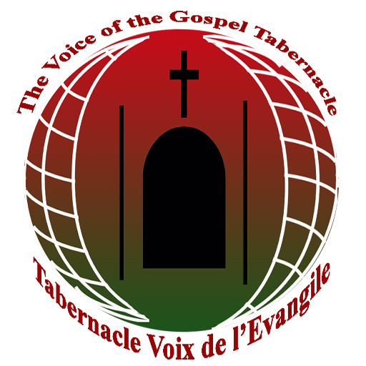 Voice of the Gospel Tabernacle 