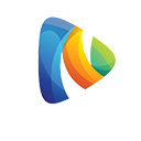 Your Title Goes Here:  Live radio 