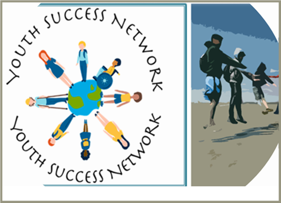 Youth Success TV Network