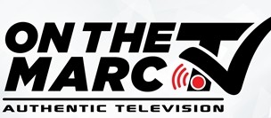 On the Marc TV