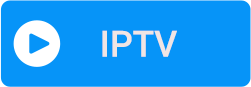 IPTV