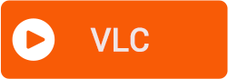 RTSP/VLC